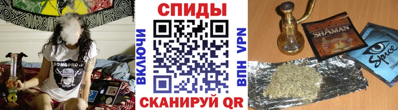 kraken   Уварово  БУТИРАТ буратино 